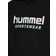Hummel Hættetrøje HmlJR Unisex Børn - Sort