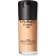 MAC Studio Fix Fluid 24HR Matte Foundation + Oil Control SPF15 NC17