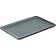 aida Raw Northern Green Serving Dish