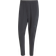 adidas Men's Designed for Training Hybrid Pants - Black