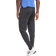 adidas Men's Designed for Training Hybrid Pants - Black