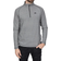 Trespass Keynote Men's 1/2 Zip Fleece - Black