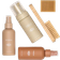 UGG Transparent Care Kit