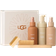 UGG Transparent Care Kit