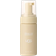 UGG Transparent Care Kit