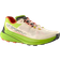 La Sportiva Prodigio M - Antique White