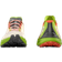 La Sportiva Prodigio M - Antique White