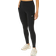 Asics ROAD HIGH WAIST TIGHT Performance Black