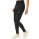 Asics ROAD HIGH WAIST TIGHT Performance Black