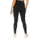 Asics ROAD HIGH WAIST TIGHT Performance Black