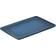 aida Raw Midnight Blue Serving Dish
