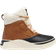 Sorel Out N About IV Chillz - Taffy/Black