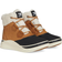 Sorel Out N About IV Chillz - Taffy/Black