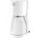 Melitta Enjoy Therm White