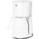 Melitta Enjoy Therm White