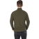 Trespass Keynote Men's 1/2 Zip Fleece - Moss