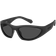 Polaroid Polarized PLD 2165/S 003/M9 - Matte Black