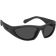 Polaroid Polarized PLD 2165/S 003/M9 - Matte Black