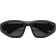 Polaroid Polarized PLD 2165/S 003/M9 - Matte Black