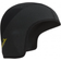 Snickers Workwear 9053 Hjelmhue
