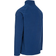 Trespass Keynote Men's 1/2 Zip Fleece - Dark Navy