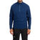 Trespass Keynote Men's 1/2 Zip Fleece - Dark Navy