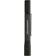 Scangrip Flash Pen R Grey