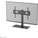 Neomounts DS45-430BL16 Stativ 70" Sort