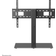 Neomounts DS45-430BL16 Stativ 70" Sort