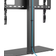 Neomounts DS45-430BL16 Stativ 70" Sort