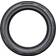 Bridgestone Turanza All season 6 195/55 R20 95H XL