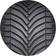 Bridgestone Turanza All season 6 195/55 R20 95H XL