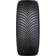 Bridgestone Turanza All season 6 195/55 R20 95H XL