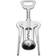 Zwilling Sommelier Butterfly Proptrækker