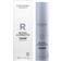 Madara Retinol Alternative Plant-Powered Night Cream 50 ml 50ml