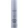 Madara Retinol Alternative Plant-Powered Night Cream 50 ml 50ml