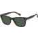 Polaroid Polarized PLD 6206/S 086/UC - Dark Tortoise