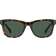Polaroid Polarized PLD 6206/S 086/UC - Dark Tortoise
