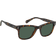 Polaroid Polarized PLD 6206/S 086/UC - Dark Tortoise