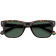 Polaroid Polarized PLD 6206/S 086/UC - Dark Tortoise