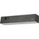 Brennenstuhl Solar LED Wall Light 1000 Cubus Vægarmatur