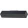 Brennenstuhl Solar LED Wall Light 1000 Cubus Vægarmatur