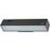 Brennenstuhl Solar LED Wall Light 1000 Cubus Vægarmatur