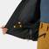 Helly Hansen Junior Summit Ski Jacket - Black (41761-990)
