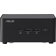 ASUS NUC 14 Pro RNUC14RVHV500000I 4.6 GHz RAM 0 GB