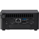 ASUS NUC 14 Pro RNUC14RVHV500000I 4.6 GHz RAM 0 GB