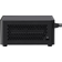 ASUS NUC 14 Pro RNUC14RVHV500000I 4.6 GHz RAM 0 GB