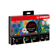 Stabilo Arty Creative Set Pastel 50-pack