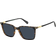 Polaroid PLD 4183/S/X Polarized Sunglasses - Dark Tortoise