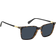 Polaroid PLD 4183/S/X Polarized Sunglasses - Dark Tortoise